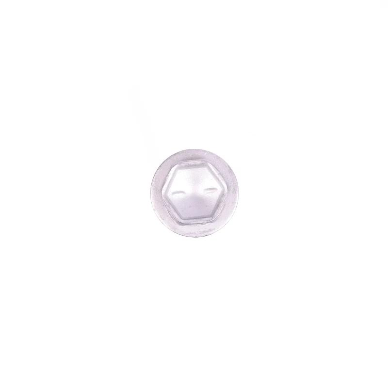 Front TOYOTA - 91621B0616 - BOLZEN