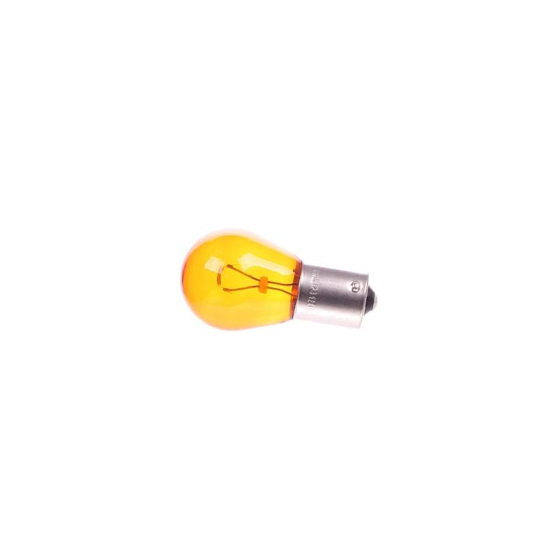 Front TOYOTA - 99132YZZBF - Glühlampe