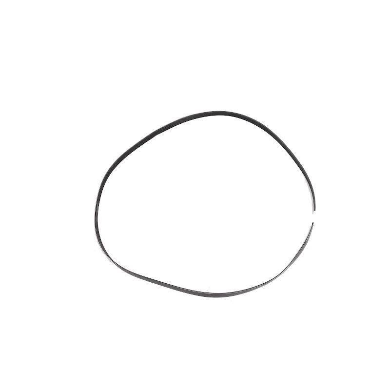 Front TOYOTA - V-RIEM - 99367C2090 