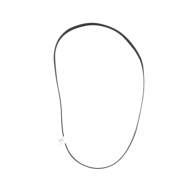 Front TOYOTA - V-RIEM - 99367H2120 