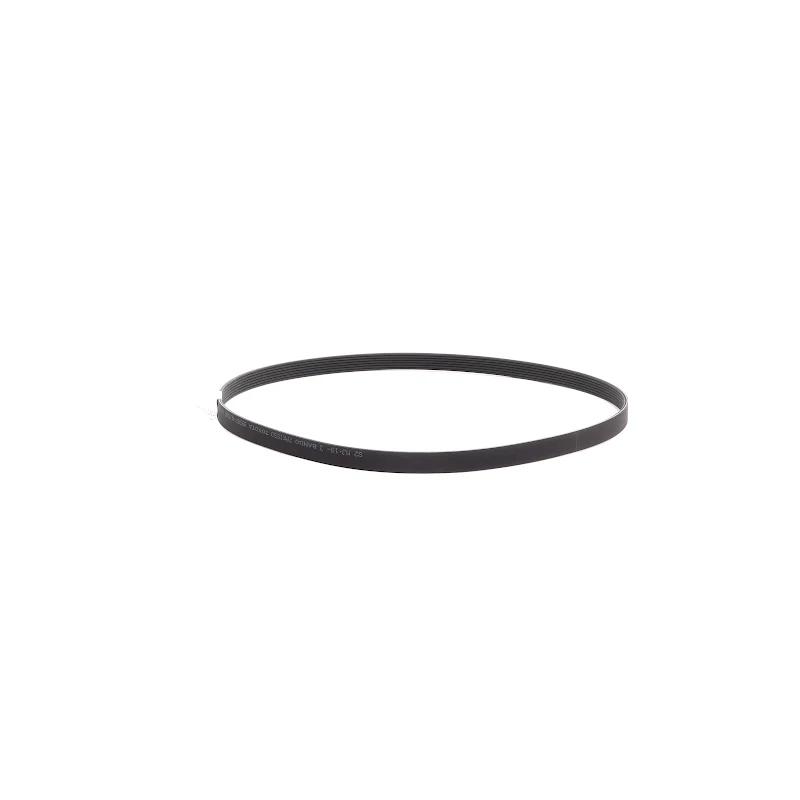 Front TOYOTA - BELT, V-RIBBED 7PK1550 - 99367K1550