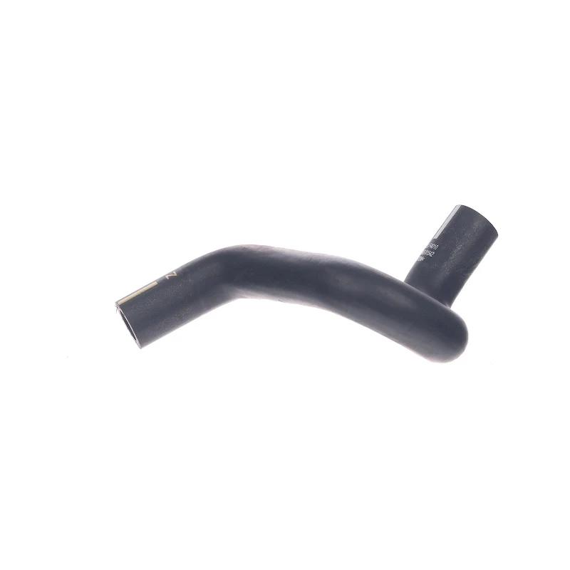 Back TOYOTA - G922CF4010 - HOSE, INVERTER COOLI
