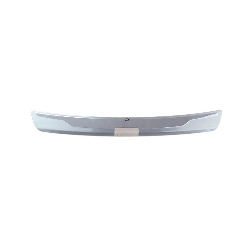 Front TOYOTA - PW1780D000 - REAR BUMPER PROTECTI