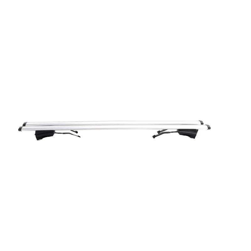 Front TOYOTA - BARRES DE TOIT - PZ41BX562000