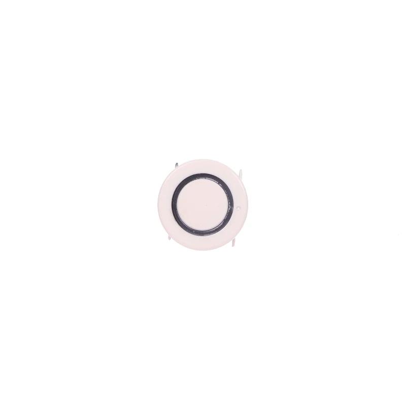 Front TOYOTA - P/D. RADAR DE R - PZ4640042002