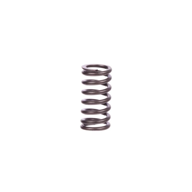 Front TOYOTA - SU001A0164 - VALVE SPRING