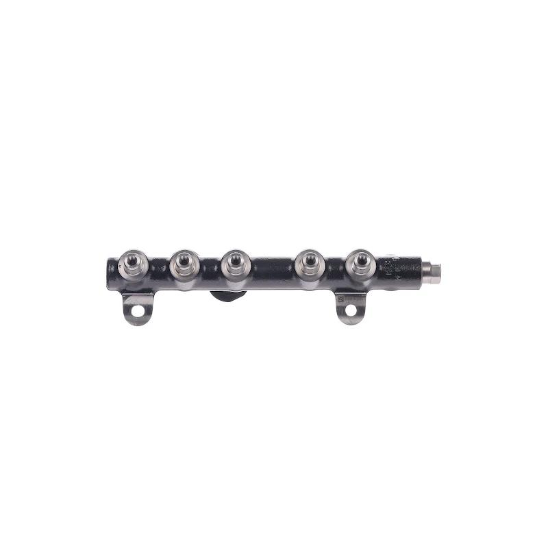 Front TOYOTA - SU001A3603 - INJECTORS SUPPLY RAI