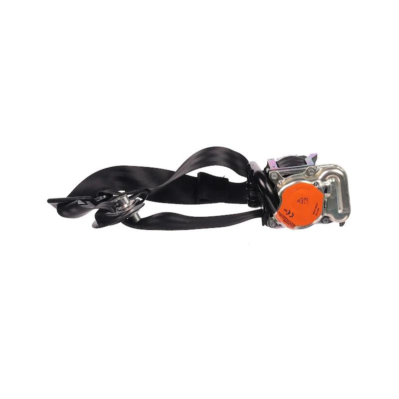 Front TOYOTA - GORDEL - SU001A4134