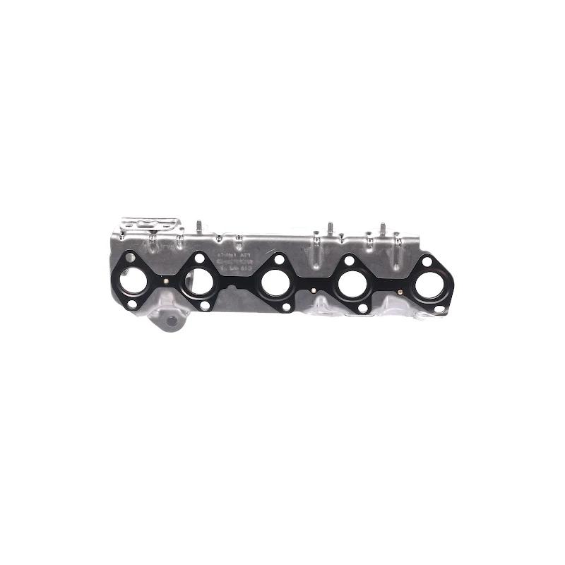 Front TOYOTA - EXHAUST MANIFOLD GASKET - SU001A4443