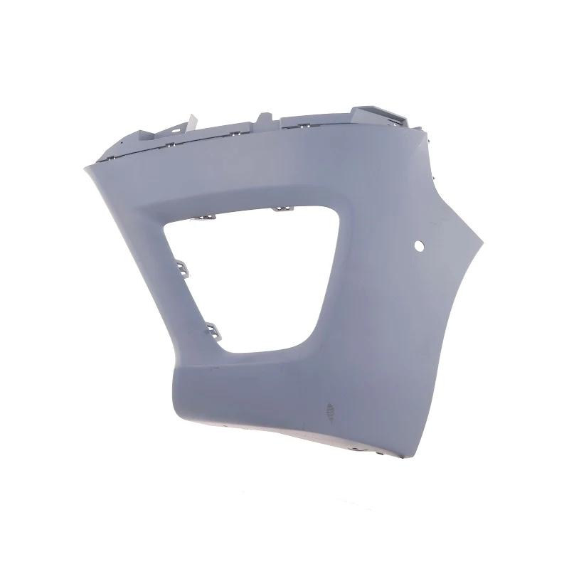 Front TOYOTA - SU001A4856 - FRONT BUMPER MOULDIN