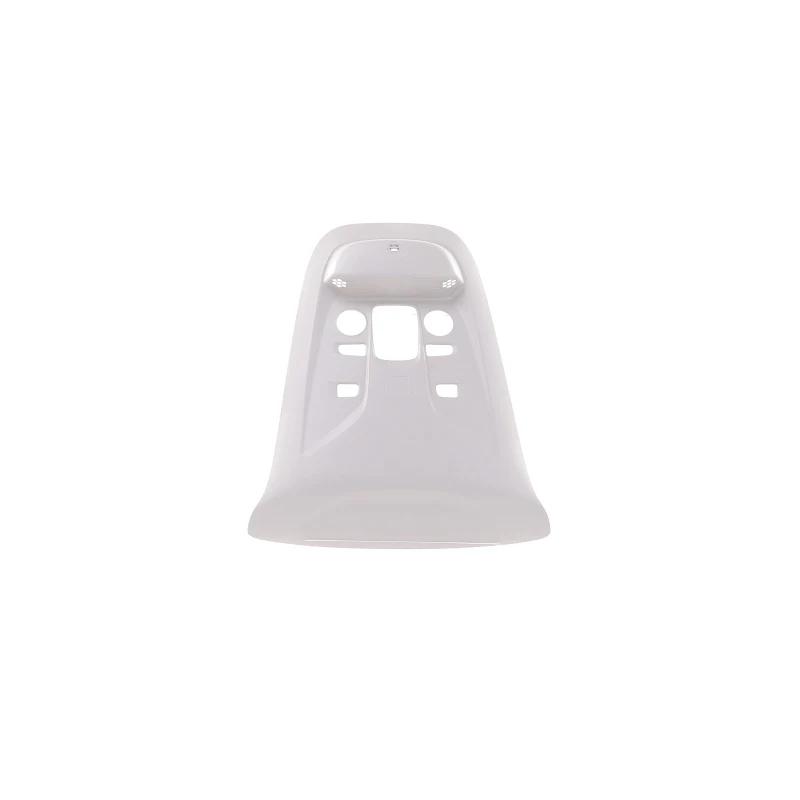Front TOYOTA - CONSOLE DE TOIT - SU001B0004