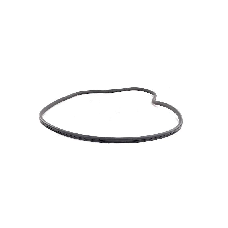Back TOYOTA - JOINT ENTREE DE - SU001B1582