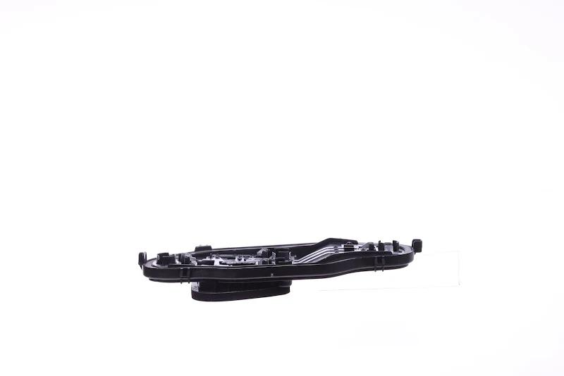 Front TOYOTA - PORTE-AMPOULE - SU001B1836