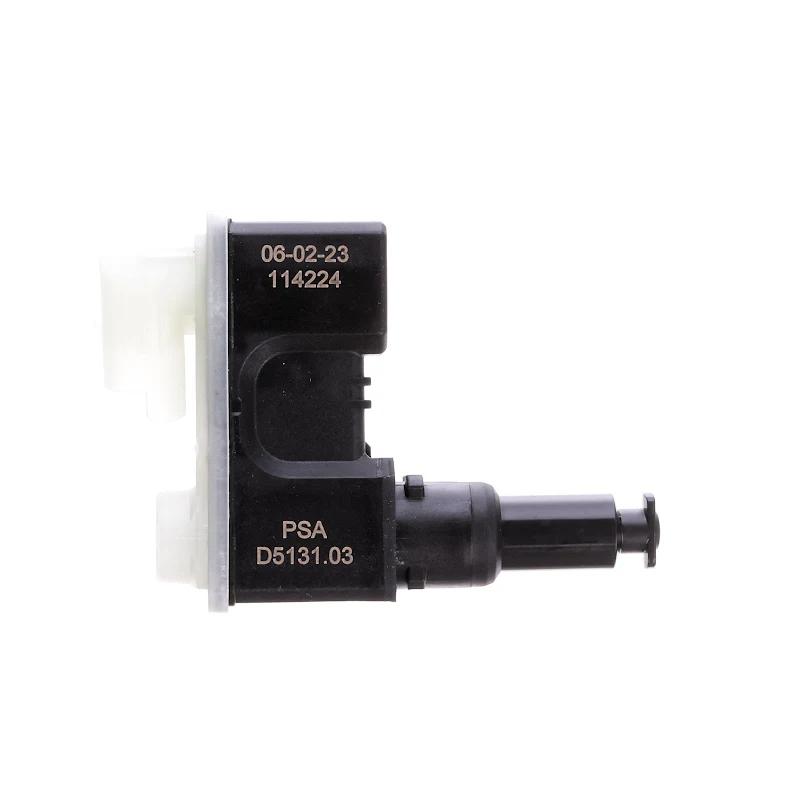 Front TOYOTA -  - SU001B2568