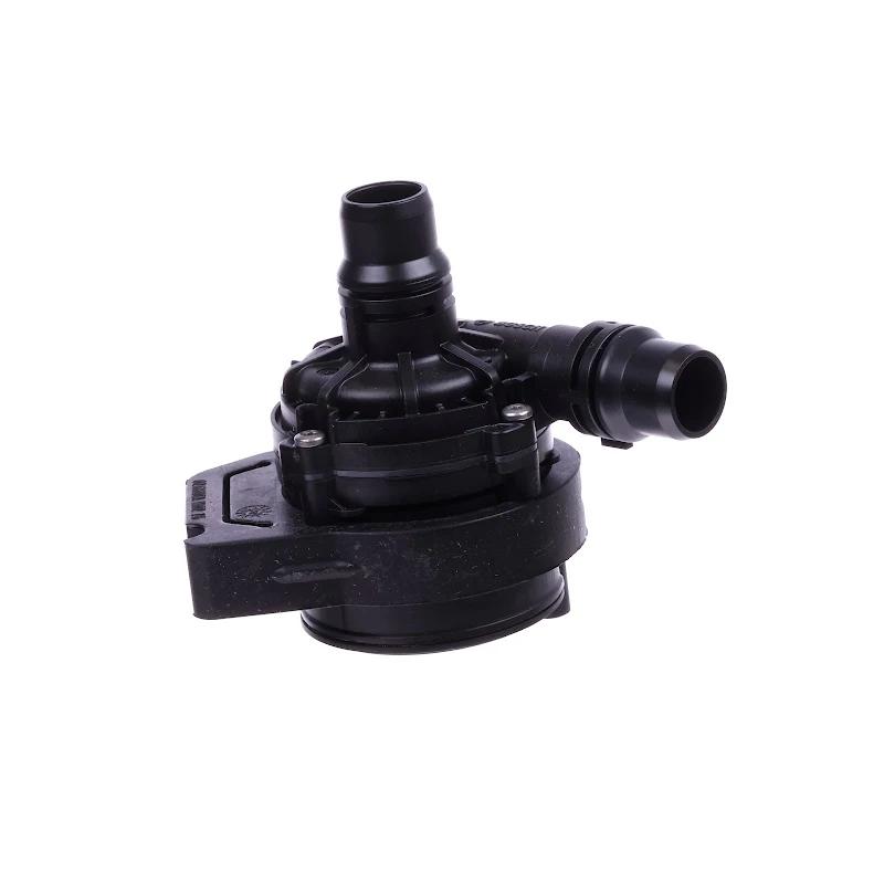 Front TOYOTA - SU001B3010 - WASSERPUMPENLAGER