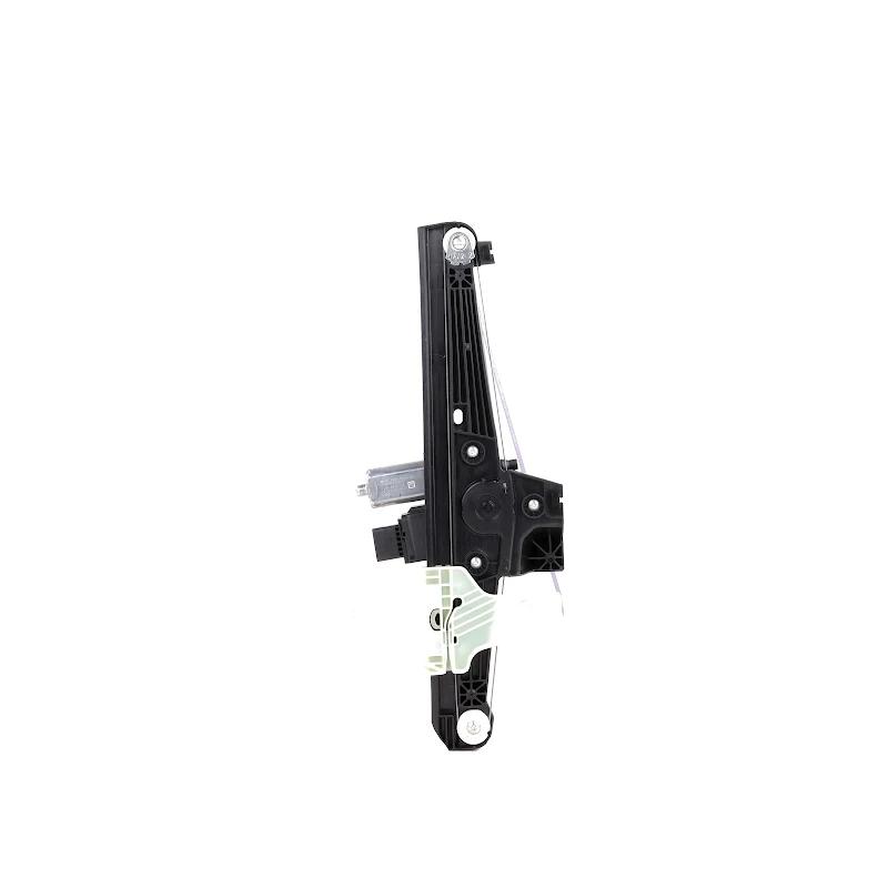 Front TOYOTA - SU001B1246 - HINTEN WING