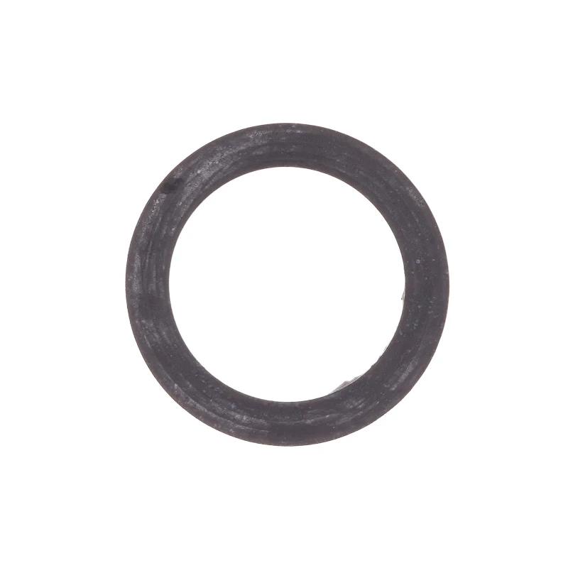Front VOLVO - OIL CAP SEALING RING - 1275379