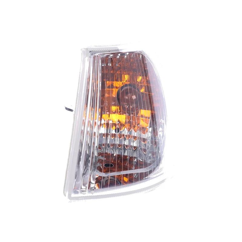 Front VOLVO - GCP DIRECTION INDI - 30621831