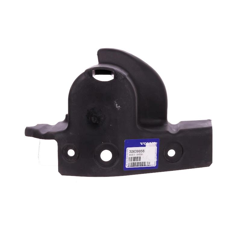 Front VOLVO - PROTECTION, R.H. - 30639856