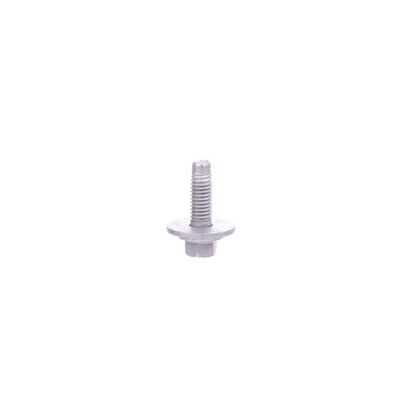Front VOLVO - SEMS SCREW - 30640822