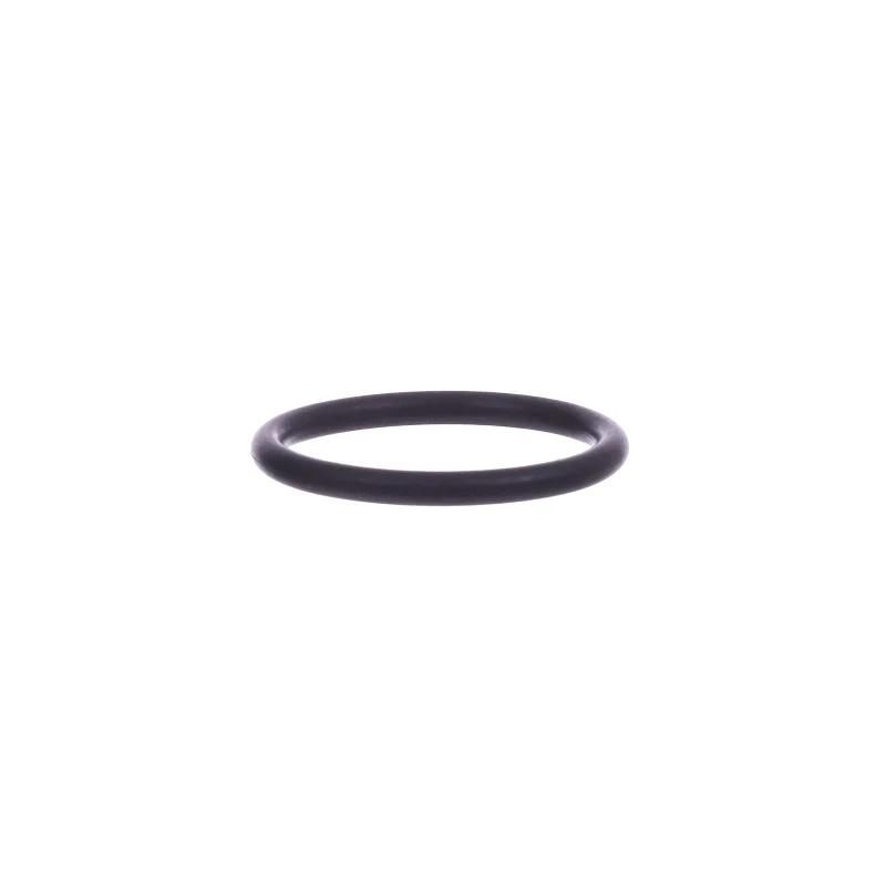 Front VOLVO - O-RING - 30640823