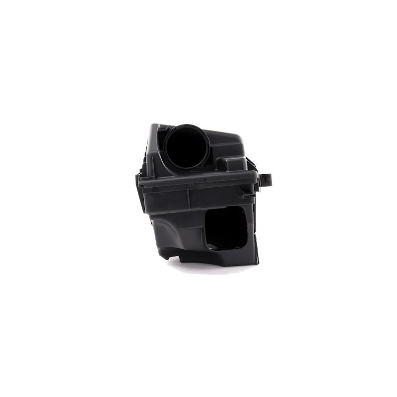 Front VOLVO - FILTRE A AIR - 30647129