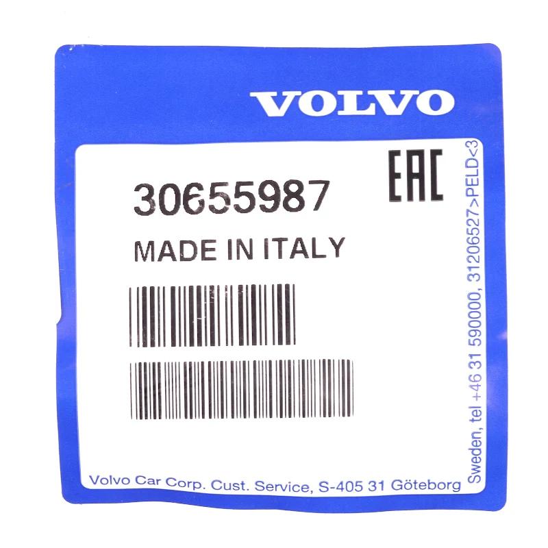 Front VOLVO - PORTE-LAMPE - 30655987