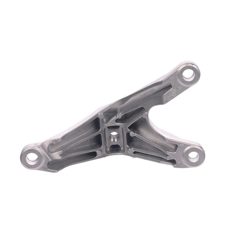 Front VOLVO - GEARBOX ATTACHMENT - 30680786