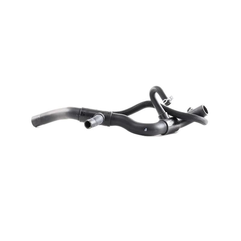 Front VOLVO - RADIATORSLANG - 30723082