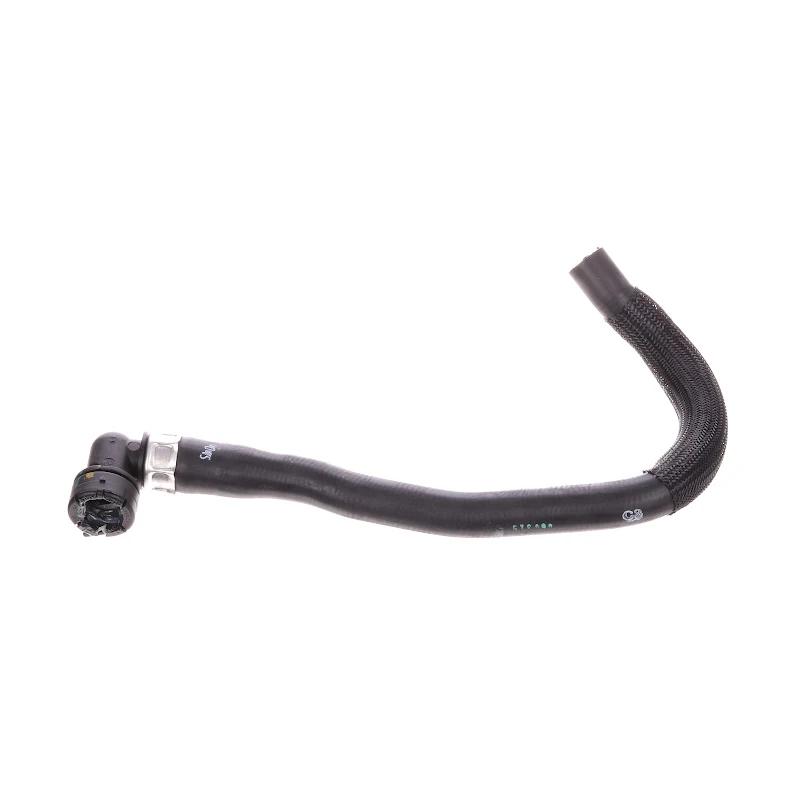 Front VOLVO - HOSE - 30745335