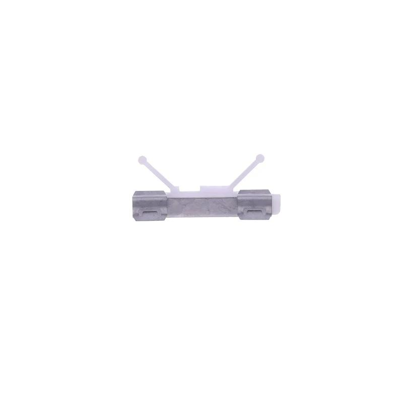 Front VOLVO - 30753487 - CLIP