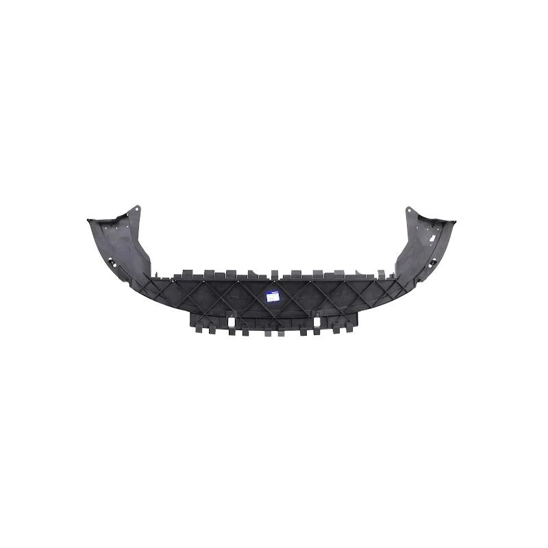 Front VOLVO - BESCHERMING - 30763747