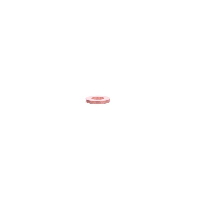 Back VOLVO - RONDELLE - 30777404