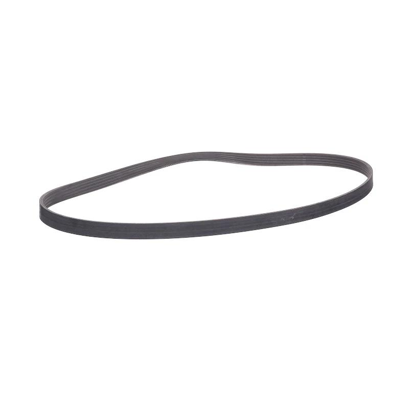 Front VOLVO - 30777431 - RIEMEN