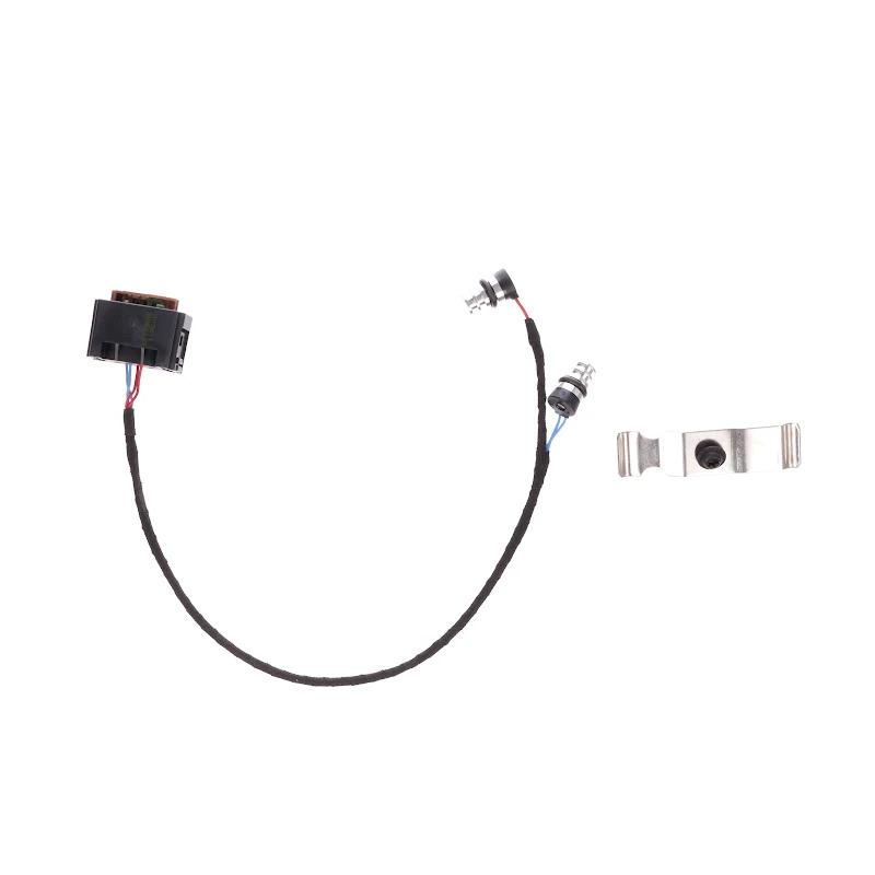 Front VOLVO - CAPTEUR DE TEMPERATURE - 30780315