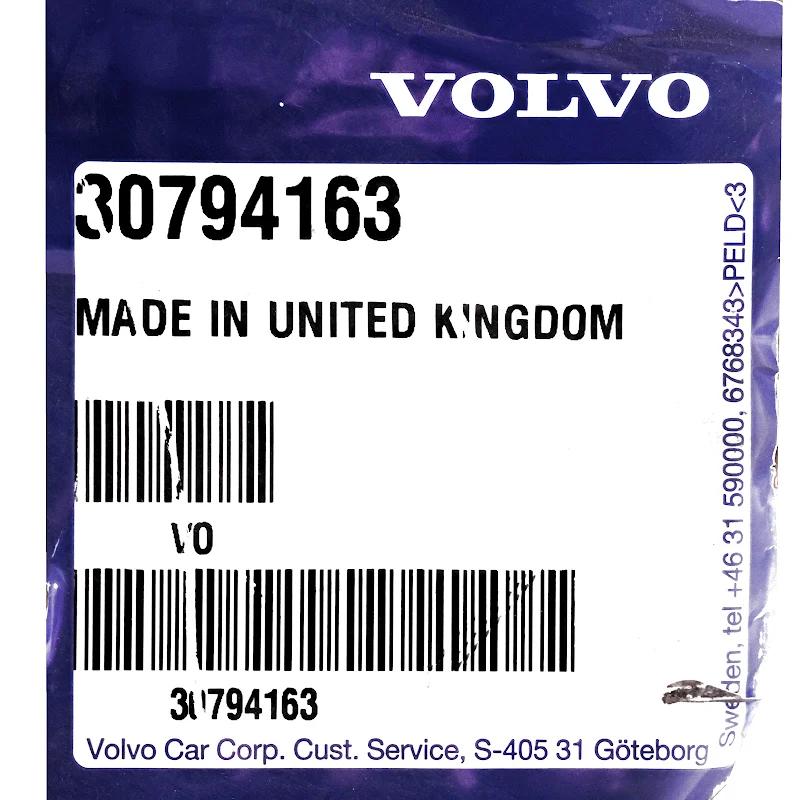 Front VOLVO - 30794163 - KOTFLÜGELANSATZ