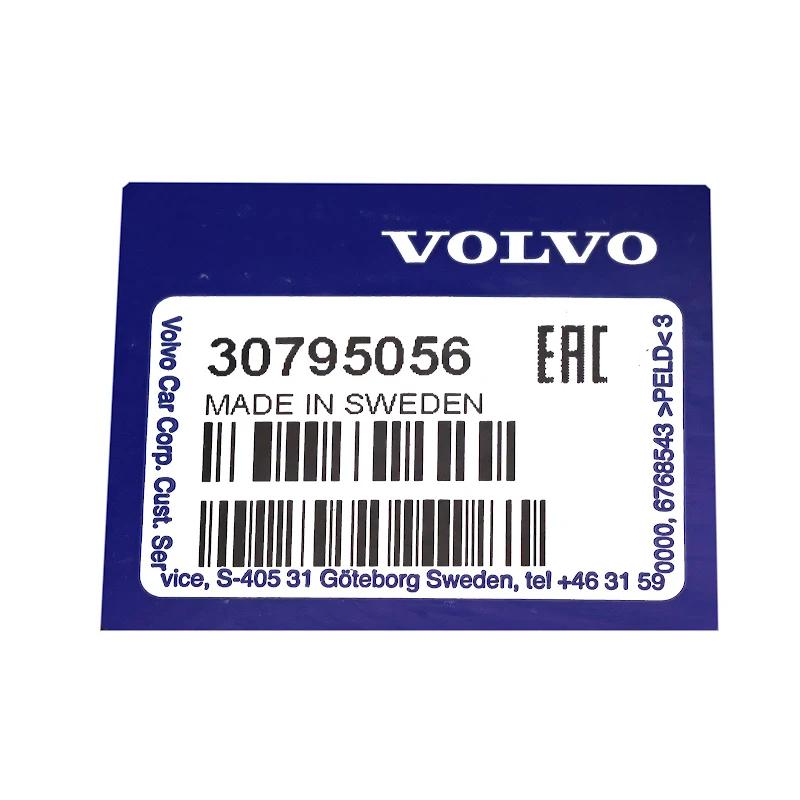 Front VOLVO - BRACKET - 30795056