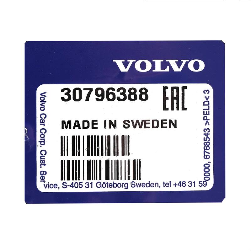 Front VOLVO - STEUN RECHTS - 30796388