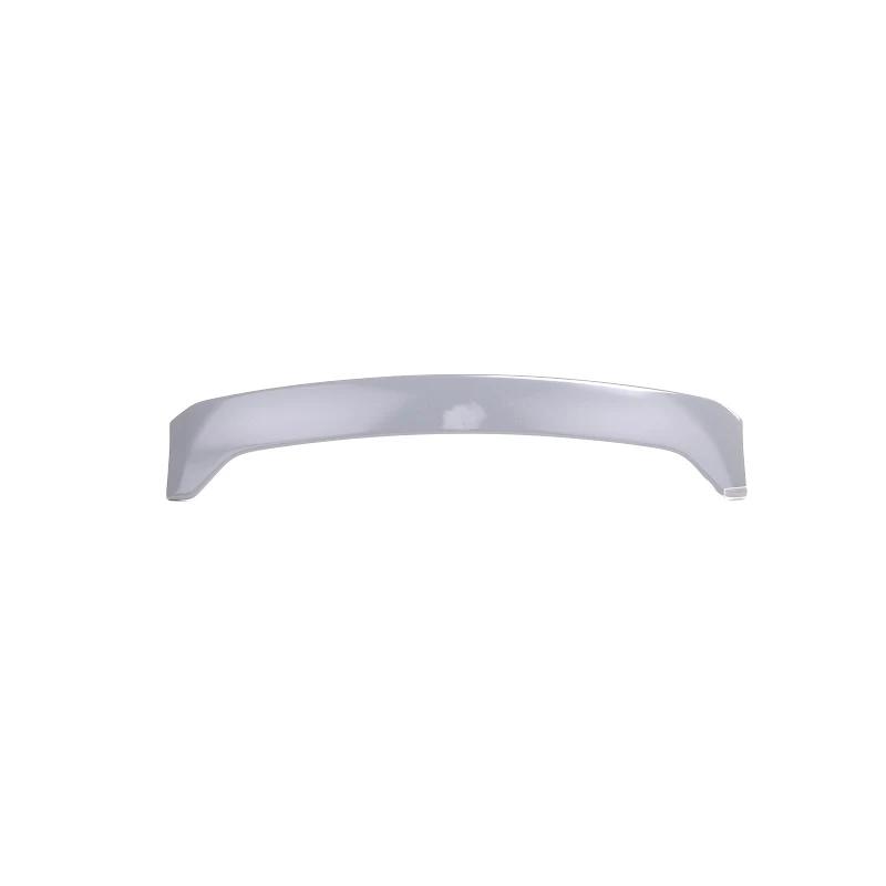 Front VOLVO - AILERON AR V40 - 30805409