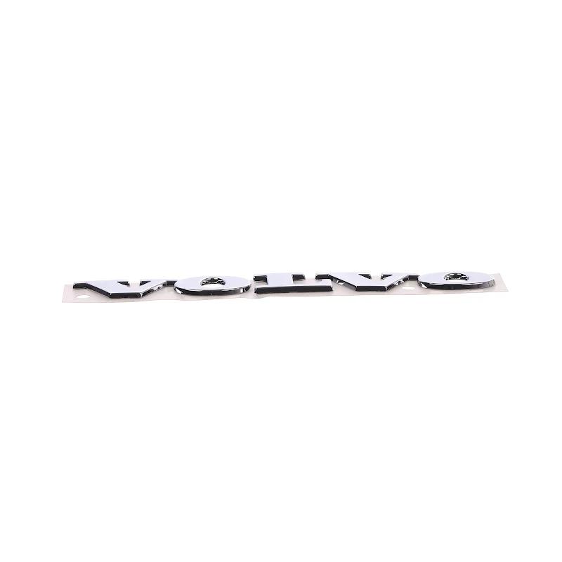 Front VOLVO - EMBLEM - 30850286