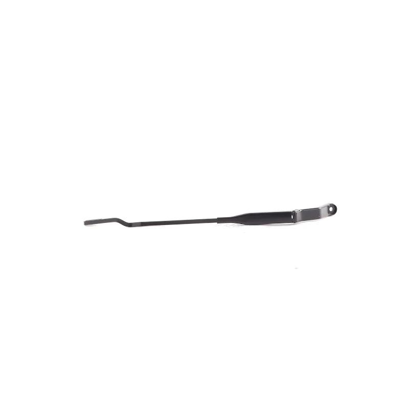Front VOLVO - WIPER ARM, R.H. - 30874361