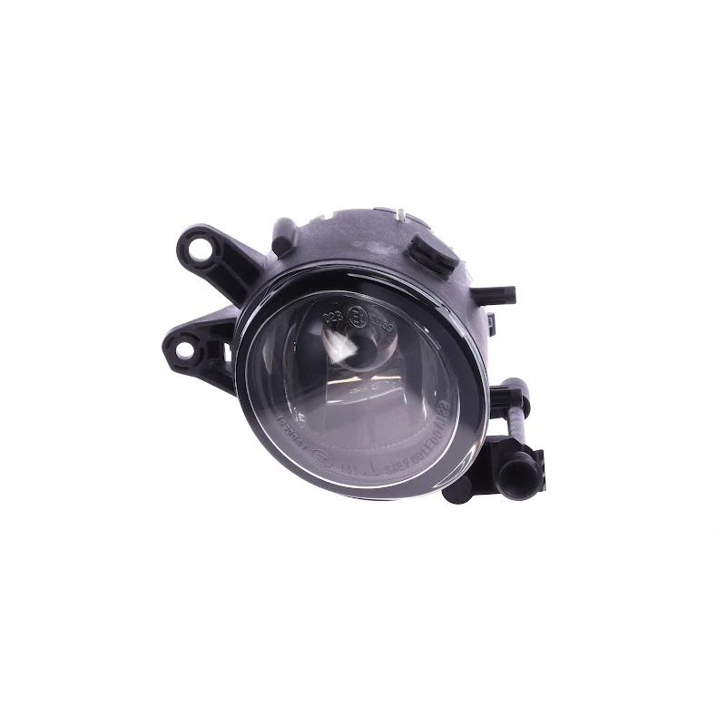 Front VOLVO - ANTIBROUILLARD - 31213176