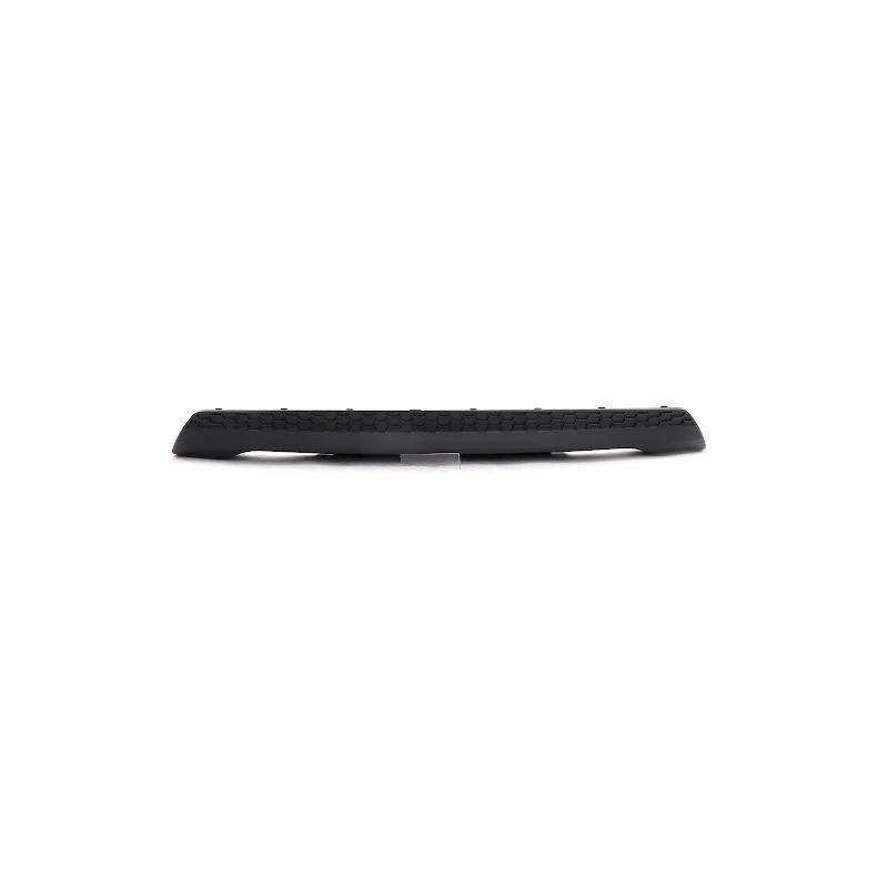 Front VOLVO - 31214655 - SPOILER