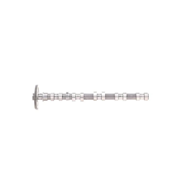 Front VOLVO - 31216227 - NOKKENWELLE