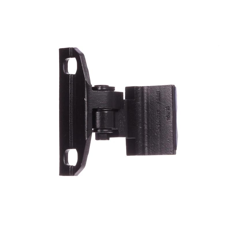 Back VOLVO - SCHARNIER, R - 31218723