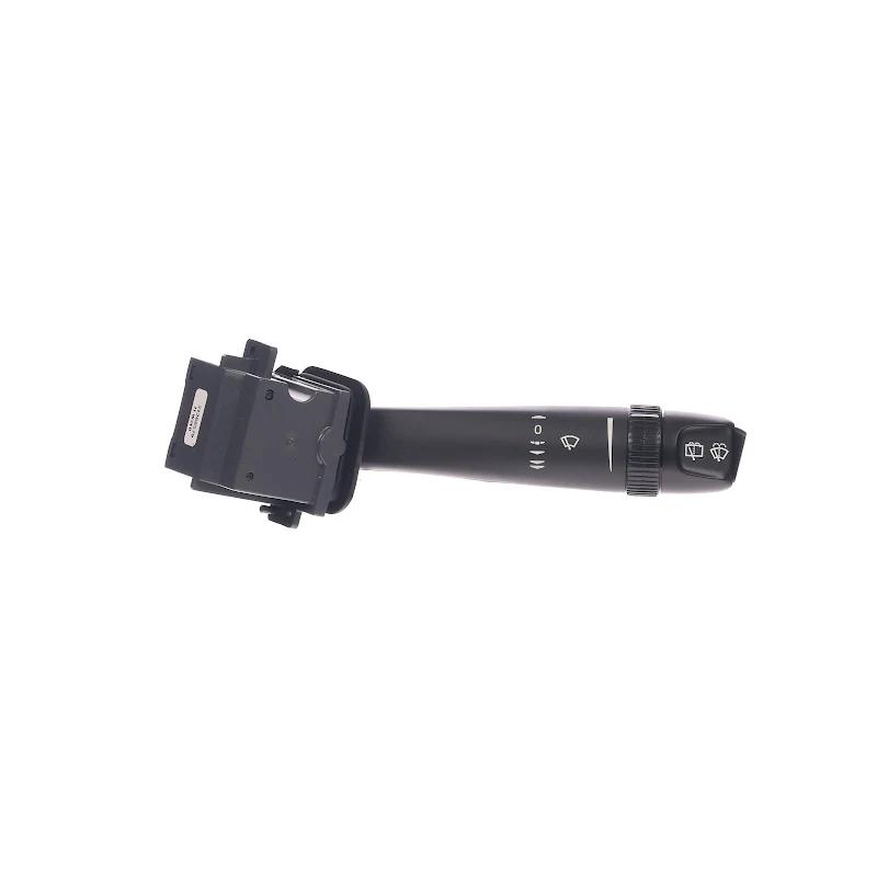Front VOLVO - WIPER-WASHER SWITC - 31268579