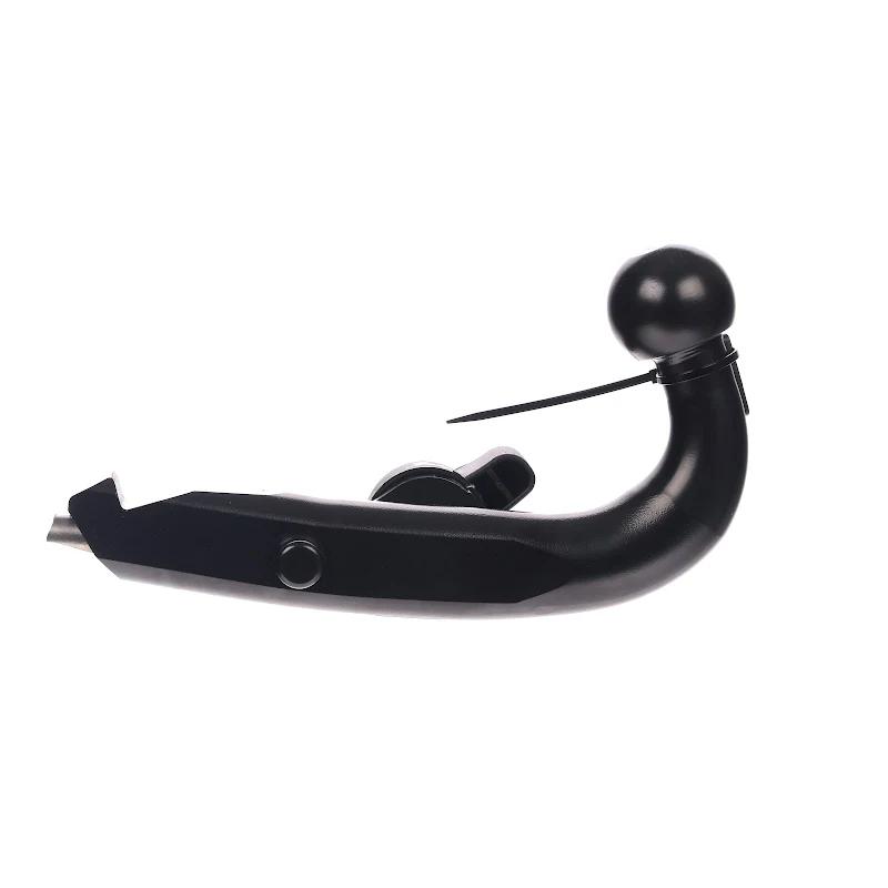 Front VOLVO - TOWING HOOK MECHAN - 31269330