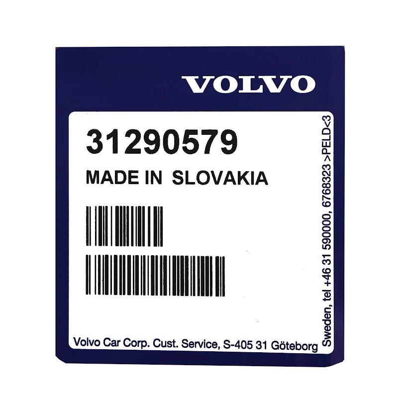 Front VOLVO - POSITIELICHT - 31290579