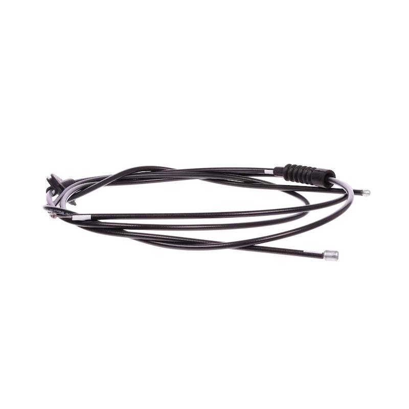 Front VOLVO - CABLE - 31297545
