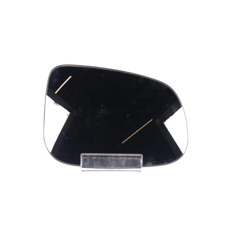 Front VOLVO - 31298052 - SPIEGELGLAS RECHTS